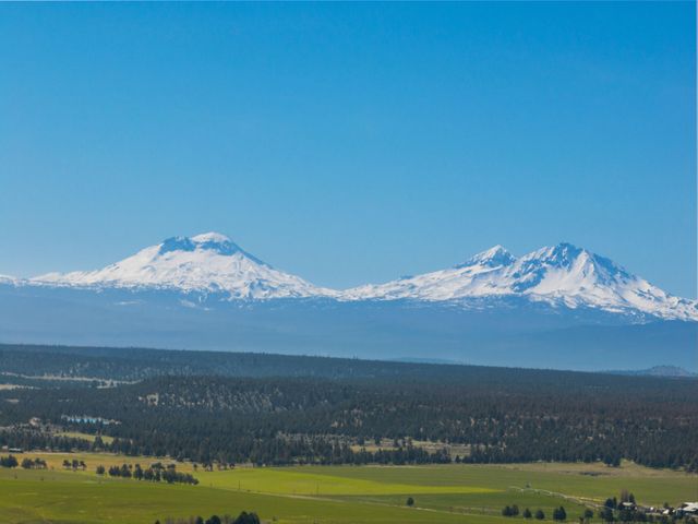 8449 SW Shad Road, Terrebonne, OR 97760