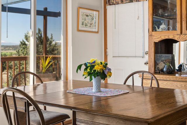 8449 SW Shad Road, Terrebonne, OR 97760