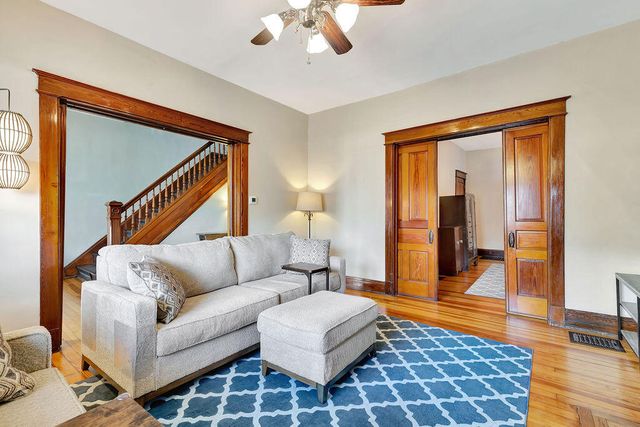 29 15th Street, Newport, KY 41071