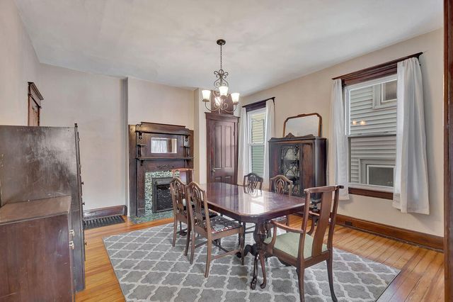 29 15th Street, Newport, KY 41071