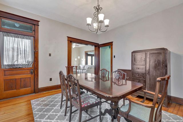 29 15th Street, Newport, KY 41071