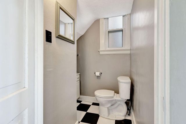 29 15th Street, Newport, KY 41071