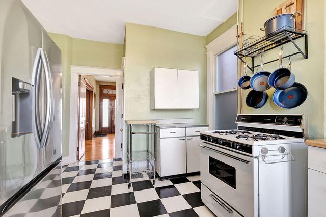 29 15th Street, Newport, KY 41071