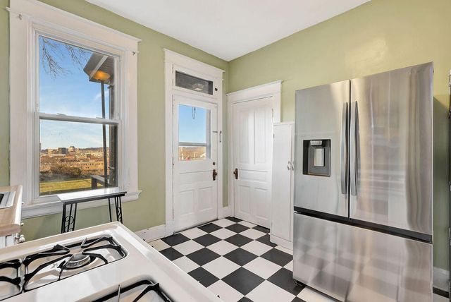 29 15th Street, Newport, KY 41071