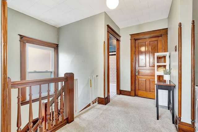 29 15th Street, Newport, KY 41071