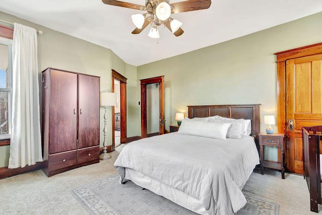 29 15th Street, Newport, KY 41071