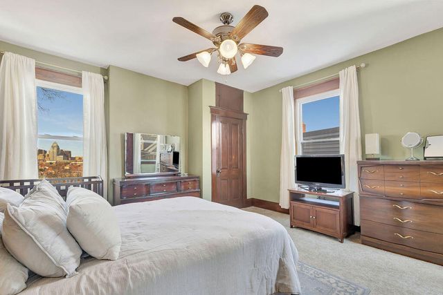 29 15th Street, Newport, KY 41071