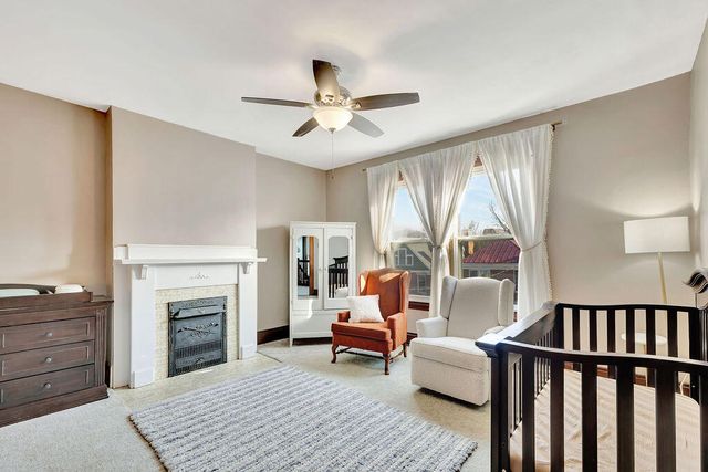 29 15th Street, Newport, KY 41071