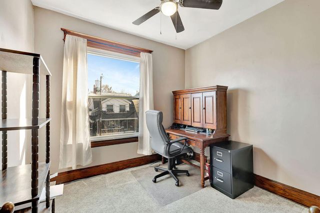 29 15th Street, Newport, KY 41071