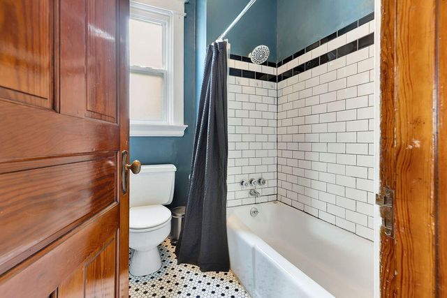 29 15th Street, Newport, KY 41071