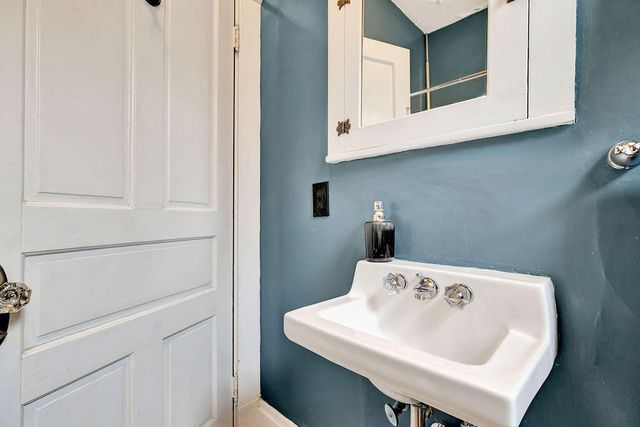 29 15th Street, Newport, KY 41071