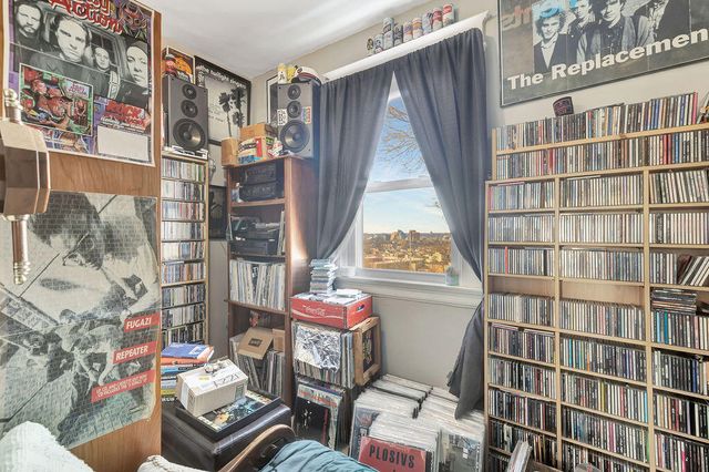 29 15th Street, Newport, KY 41071