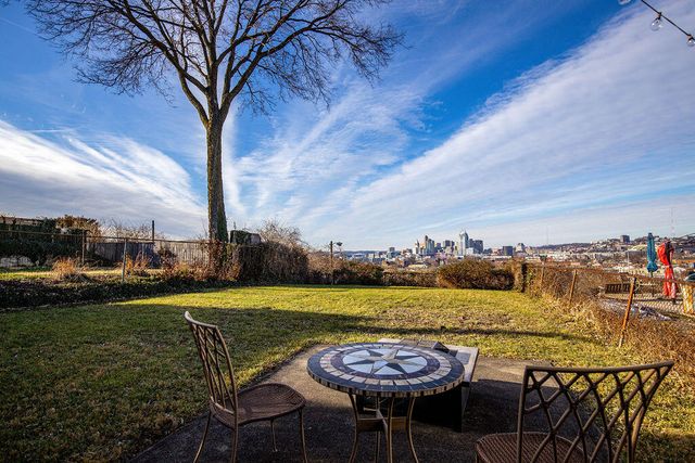 29 15th Street, Newport, KY 41071