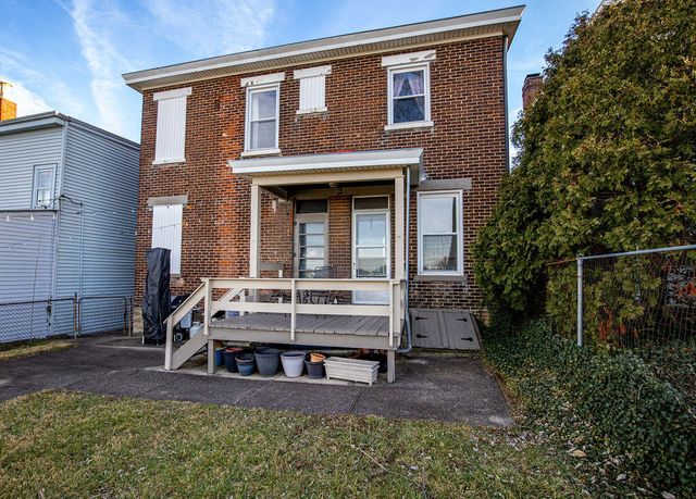 29 15th Street, Newport, KY 41071