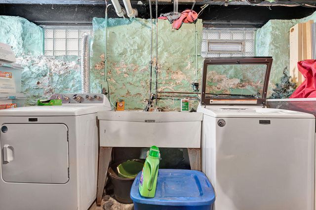 29 15th Street, Newport, KY 41071