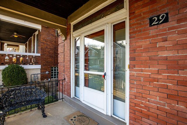 29 15th Street, Newport, KY 41071