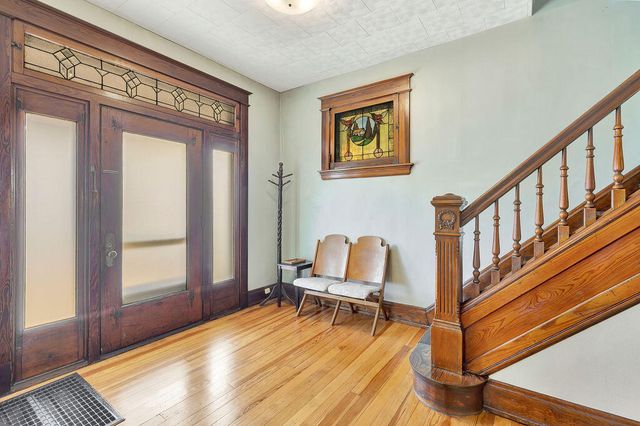 29 15th Street, Newport, KY 41071