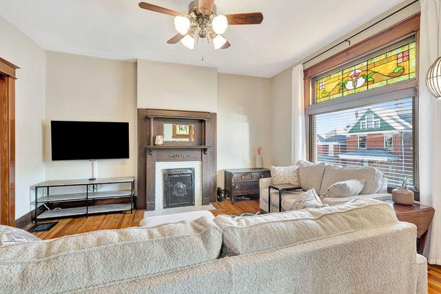 29 15th Street, Newport, KY 41071