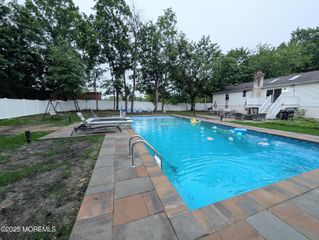1311 Logan Road, Ocean Twp, NJ 07712