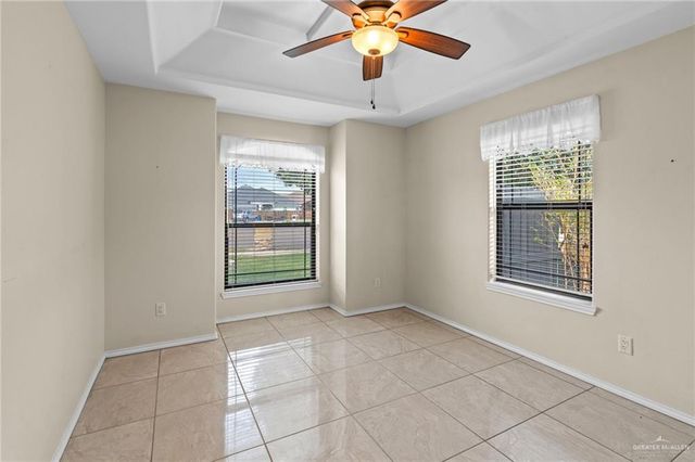 1354 Tanya Tucker Drive, Edinburg, TX 78541