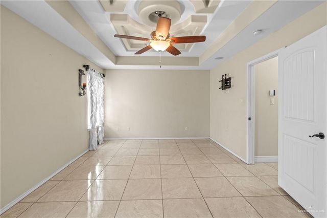 1354 Tanya Tucker Drive, Edinburg, TX 78541