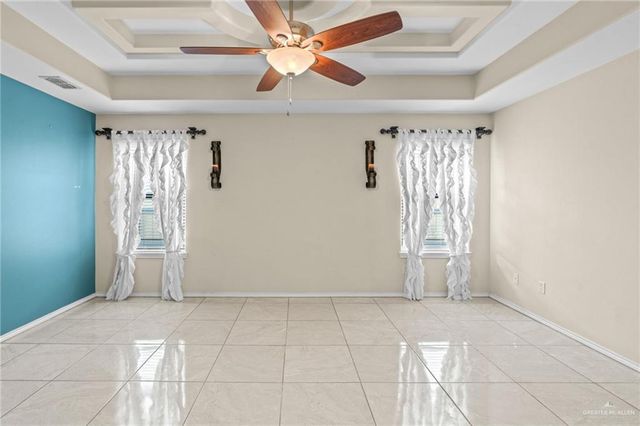 1354 Tanya Tucker Drive, Edinburg, TX 78541