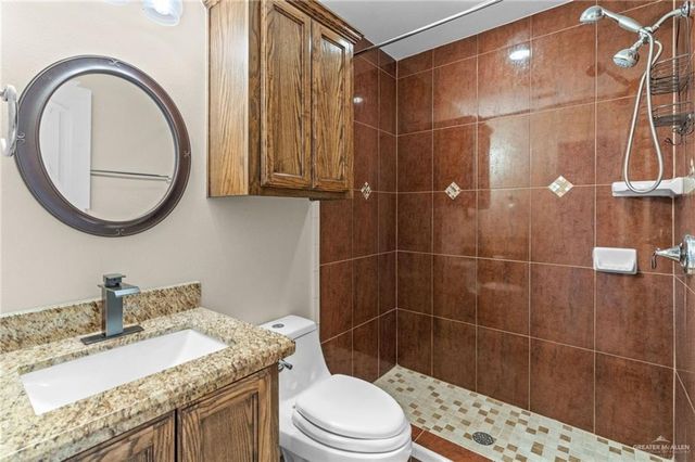 1354 Tanya Tucker Drive, Edinburg, TX 78541