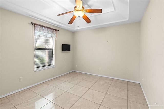 1354 Tanya Tucker Drive, Edinburg, TX 78541