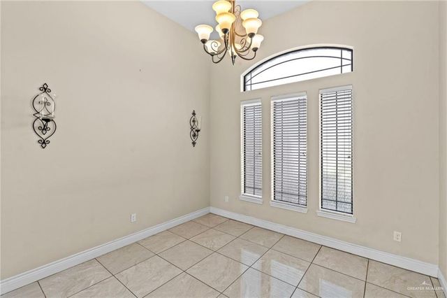 1354 Tanya Tucker Drive, Edinburg, TX 78541