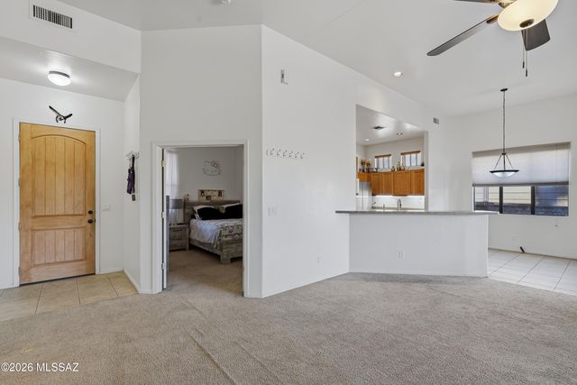 437 Colorado Court, Rio Rico, AZ 85648