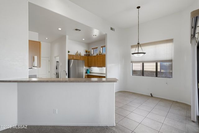 437 Colorado Court, Rio Rico, AZ 85648