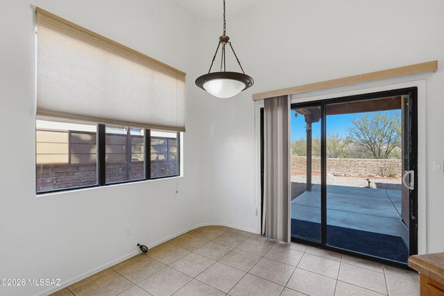 437 Colorado Court, Rio Rico, AZ 85648