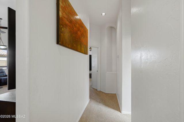 437 Colorado Court, Rio Rico, AZ 85648