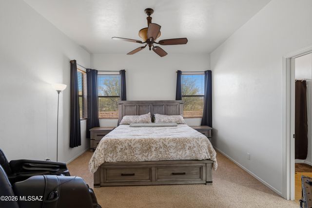 437 Colorado Court, Rio Rico, AZ 85648