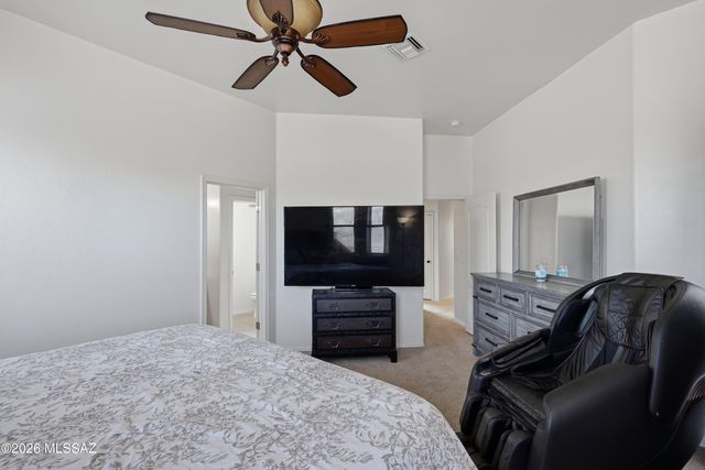 437 Colorado Court, Rio Rico, AZ 85648