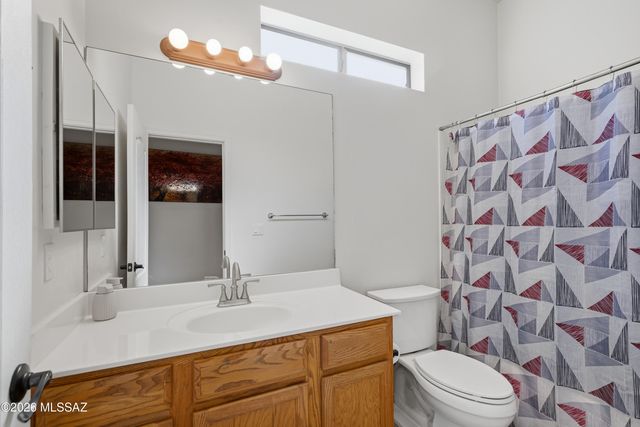 437 Colorado Court, Rio Rico, AZ 85648