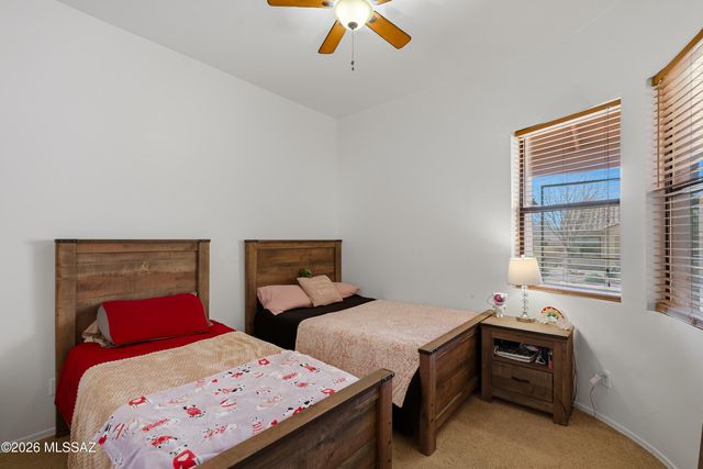 437 Colorado Court, Rio Rico, AZ 85648