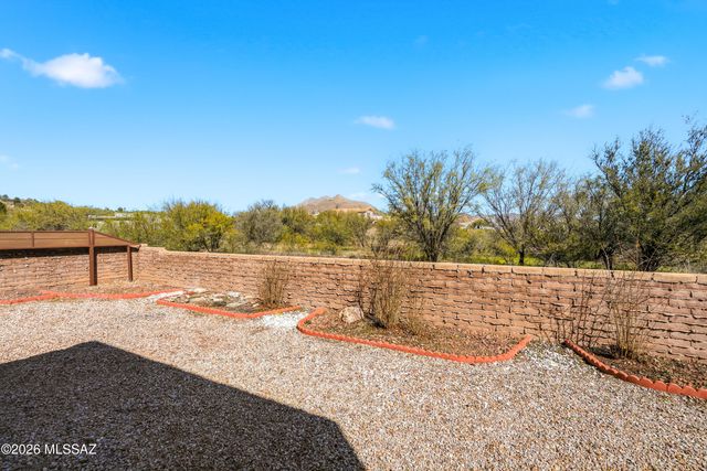 437 Colorado Court, Rio Rico, AZ 85648