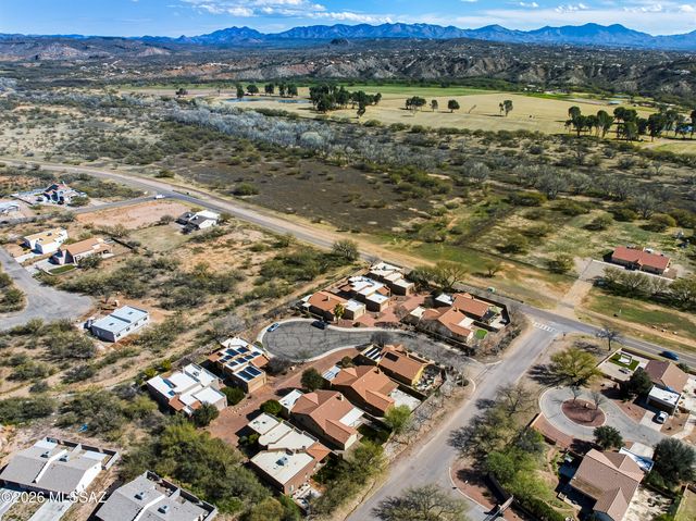 437 Colorado Court, Rio Rico, AZ 85648