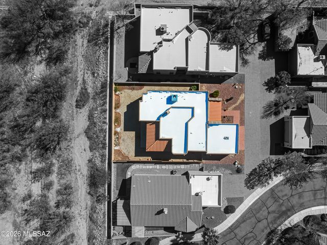 437 Colorado Court, Rio Rico, AZ 85648