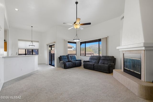 437 Colorado Court, Rio Rico, AZ 85648