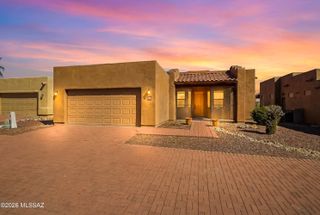 437 Colorado Court, Rio Rico, AZ 85648