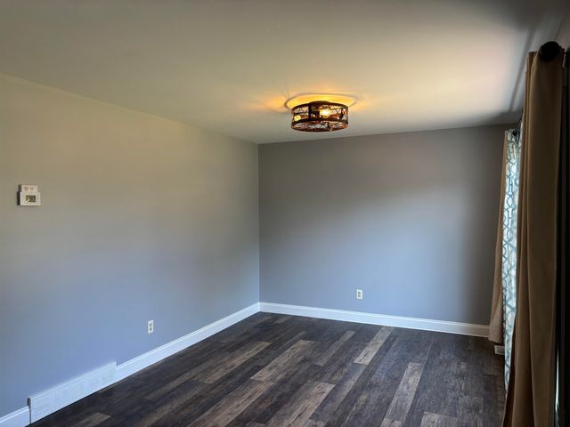 522 Autumn Drive, Flushing, MI 48433