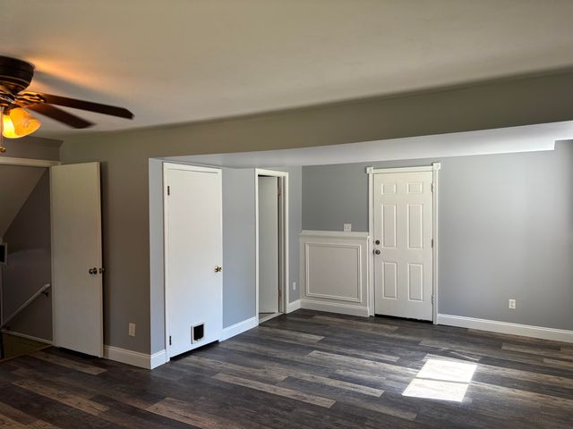 522 Autumn Drive, Flushing, MI 48433