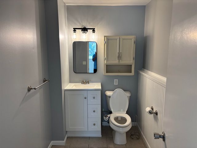 522 Autumn Drive, Flushing, MI 48433