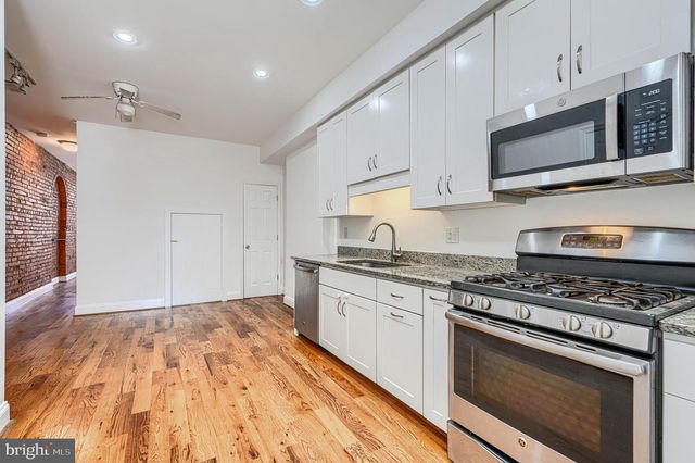 101 W CLEMENT ST W, Baltimore, MD 21230