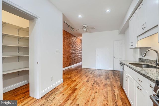 101 W CLEMENT ST W, Baltimore, MD 21230