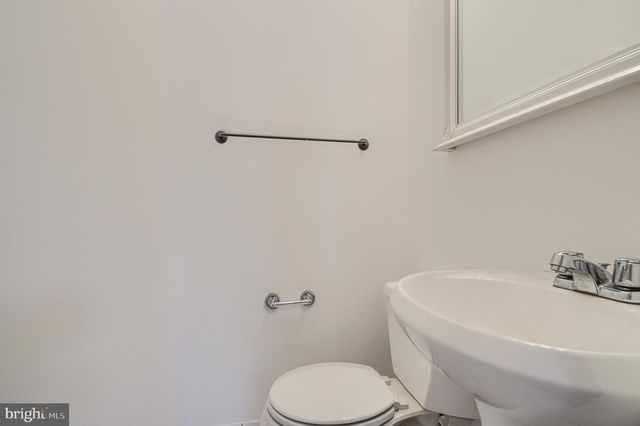 101 W CLEMENT ST W, Baltimore, MD 21230