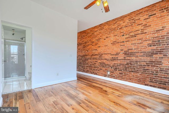 101 W CLEMENT ST W, Baltimore, MD 21230