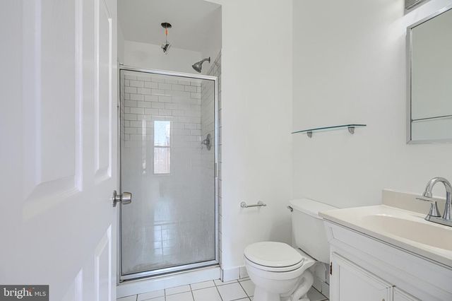 101 W CLEMENT ST W, Baltimore, MD 21230